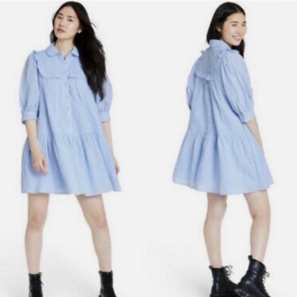 Sandy Liang for Target. - Picture 7 of 7